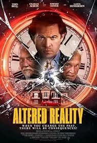 Altered Reality 2024