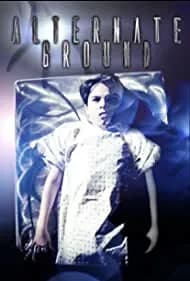 Alternate Ground 2021