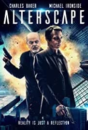 Alterscape 2018