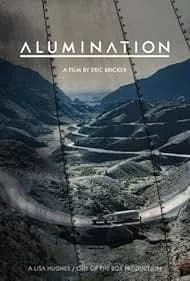 Alumination 2021
