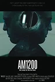 AM1200 2008