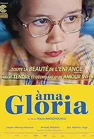 Ama Gloria (2023)