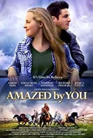 Amazed by You 2017