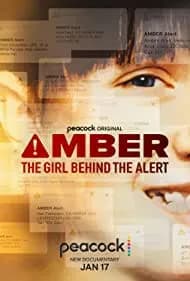 Amber: The Girl Behind the Alert 2023