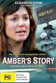 Amber's Story 2006