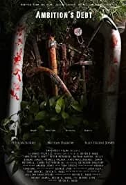 Ambition's Debt 2017