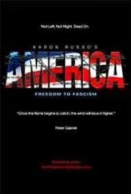 America: Freedom to Fascism (2006)