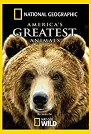America's Greatest Animals 2012