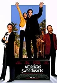 America's Sweethearts (2001)