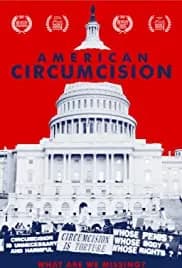 American Circumcision 2017