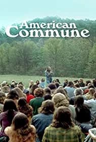 American Commune 2013
