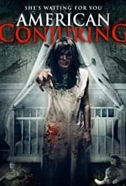 American Conjuring 2016