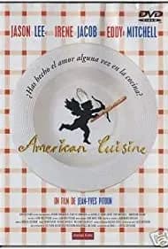 American Cuisine 1998