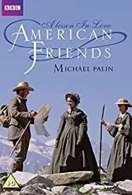 American Friends (1991)