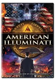 American Illuminati 2017