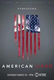 American Jihad 2017