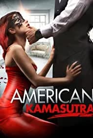 American Kamasutra 2018