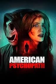 American Psychopath 2025