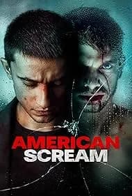 American Scream 2025