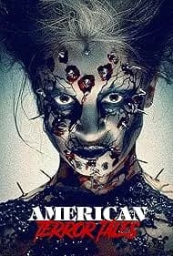 American Terror Tales 2020