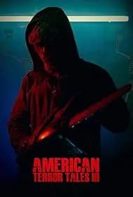 American Terror Tales 3 2024