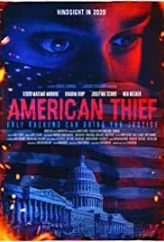 American Thief 2020