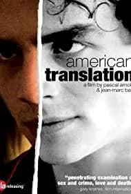 American Translation 2011