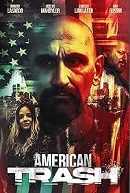 American Trash 2024