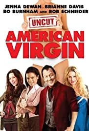 American Virgin (2009)