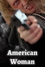 American Woman 2025