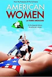 American Women (2000)