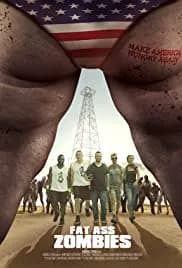 American Zombieland 2020