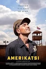 Amerikatsi (2022)