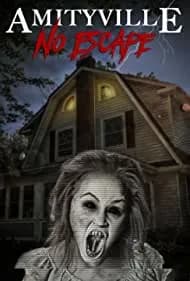 Amityville: No Escape 2016