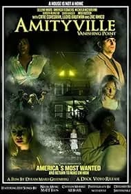 Amityville: Vanishing Point 2016