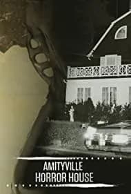 Amityville Horror House Episode aired Jan 4, 2021