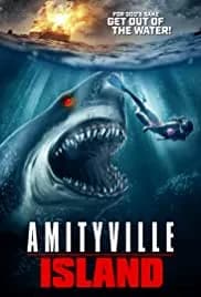 Amityville Island 2020