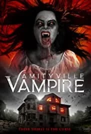 Amityville Vampire 2021