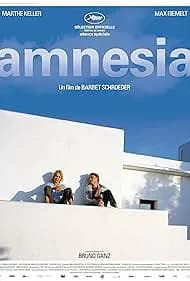 Amnesia 2017