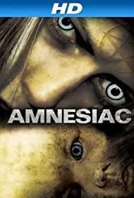 Amnesiac 2013