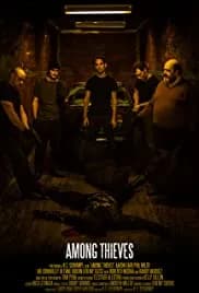 Among Thieves 2019