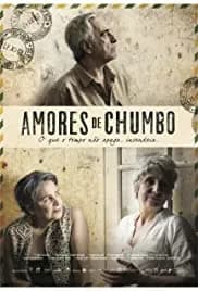Amores de Chumbo 2017