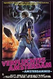 Amsterdamned (1988)