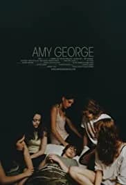 Amy George 2011