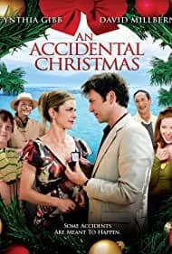 An Accidental Christmas 2007