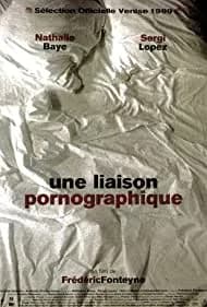 An Affair of Love 1999