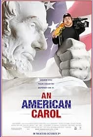 An American Carol (2008)