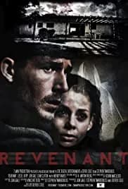 An American Ghost Story 2012