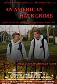 An American Hate Crime 2018