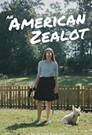 An American Zealot 2021